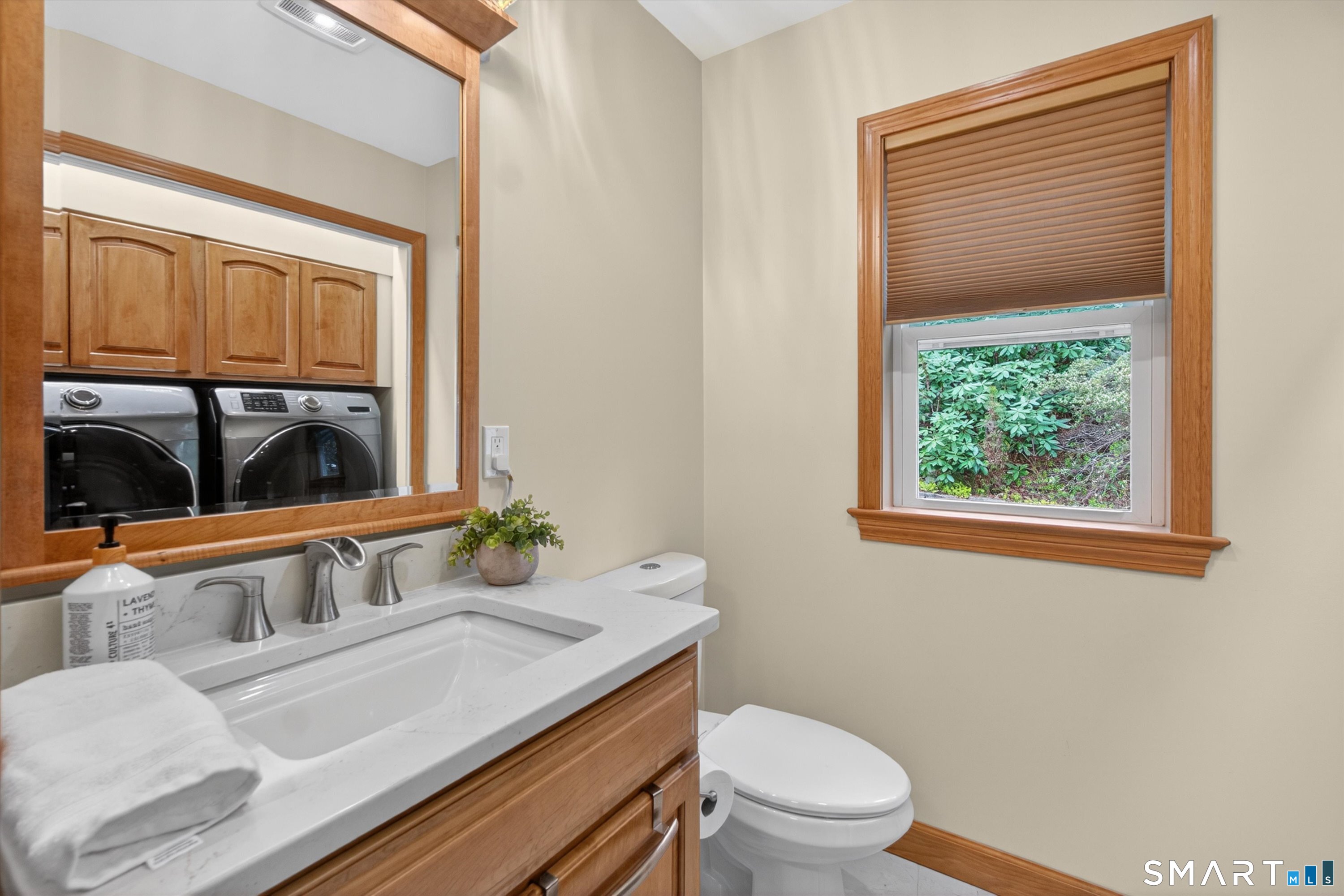 47 Rt 39 So Sherman CT 06784