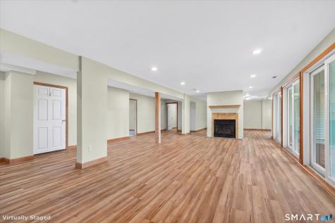 47 Rt 39 So Sherman CT 06784