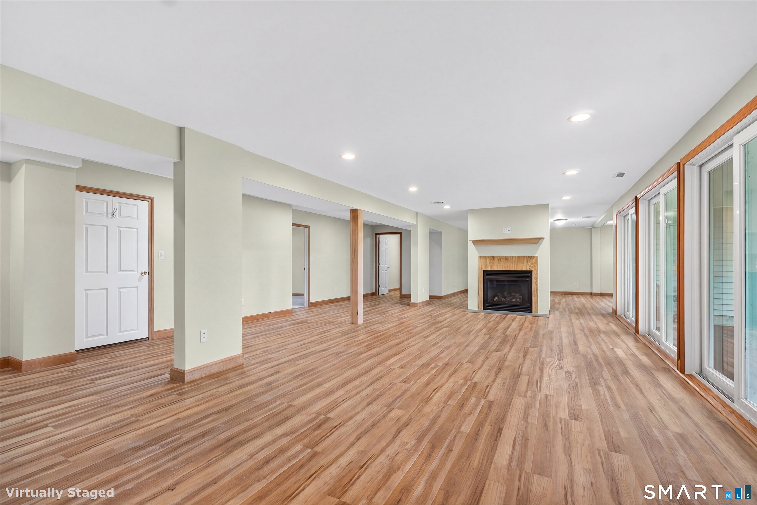 47 Rt 39 So Sherman CT 06784