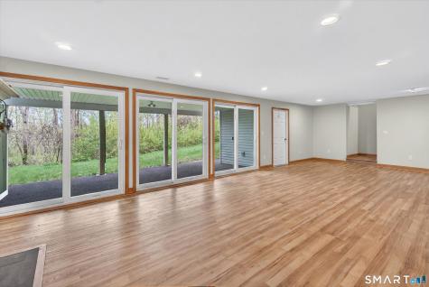 47 Rt 39 So Sherman CT 06784