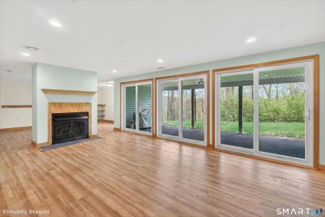 47 Rt 39 So Sherman CT 06784