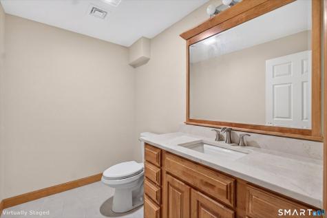 47 Rt 39 So Sherman CT 06784