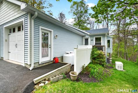 47 Rt 39 So Sherman CT 06784