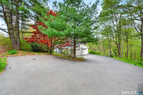 47 Rt 39 So Sherman CT 06784