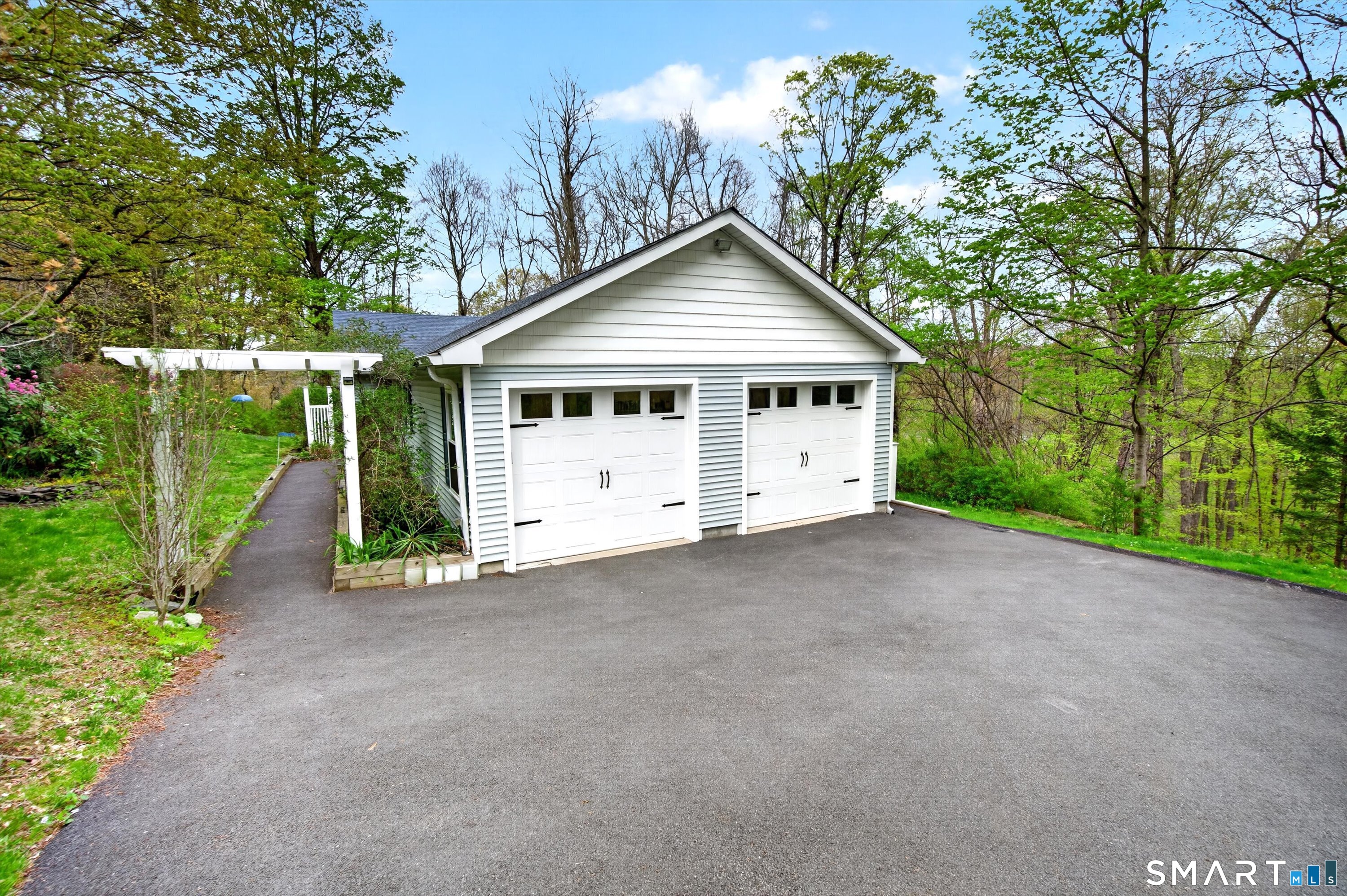 47 Rt 39 So Sherman CT 06784