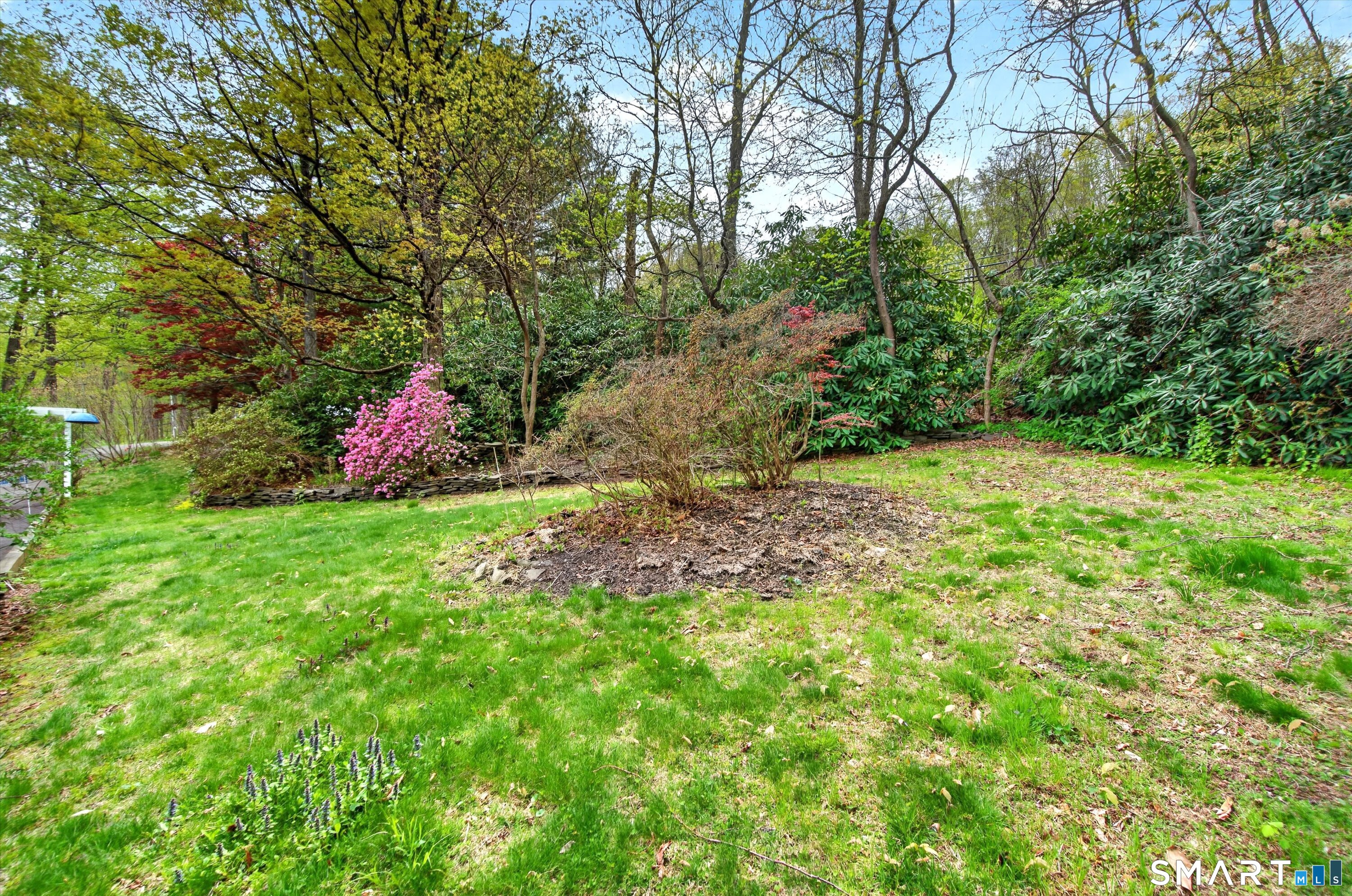 47 Rt 39 So Sherman CT 06784