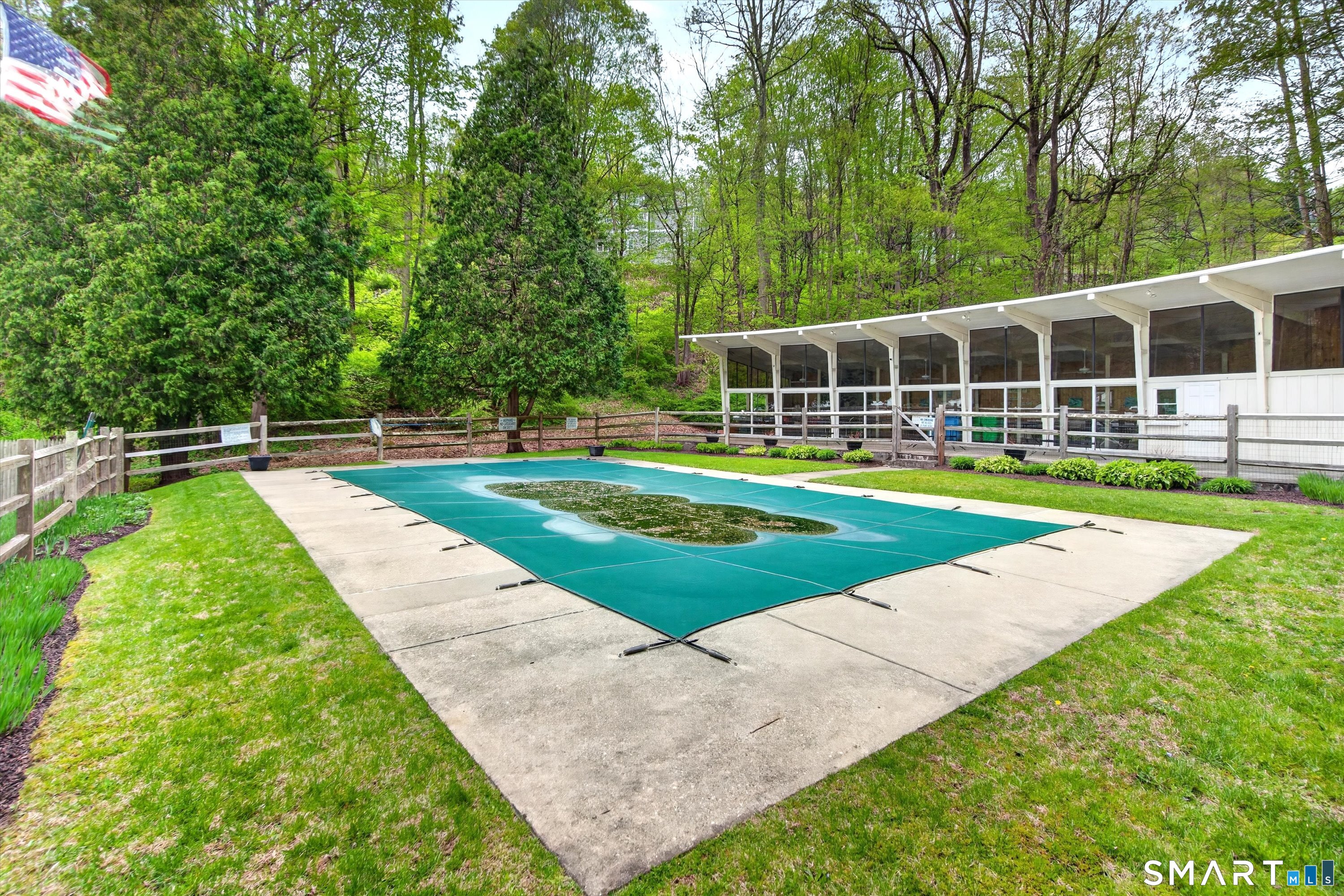 47 Rt 39 So Sherman CT 06784