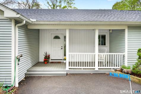 47 Rt 39 So Sherman CT 06784