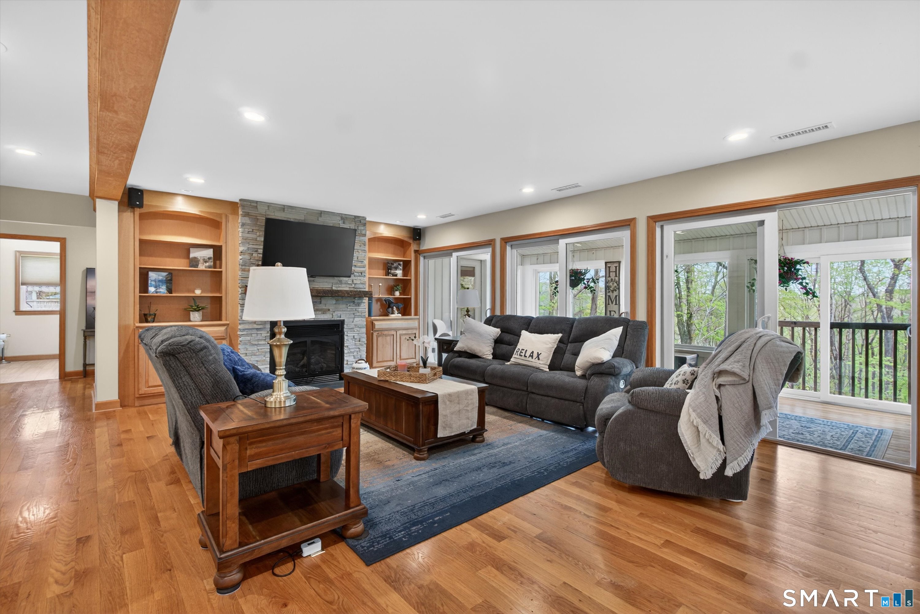 47 Rt 39 So Sherman CT 06784
