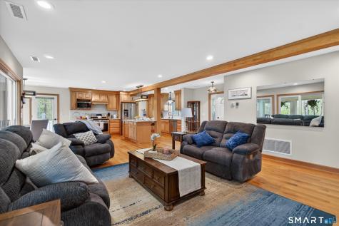 47 Rt 39 So Sherman CT 06784