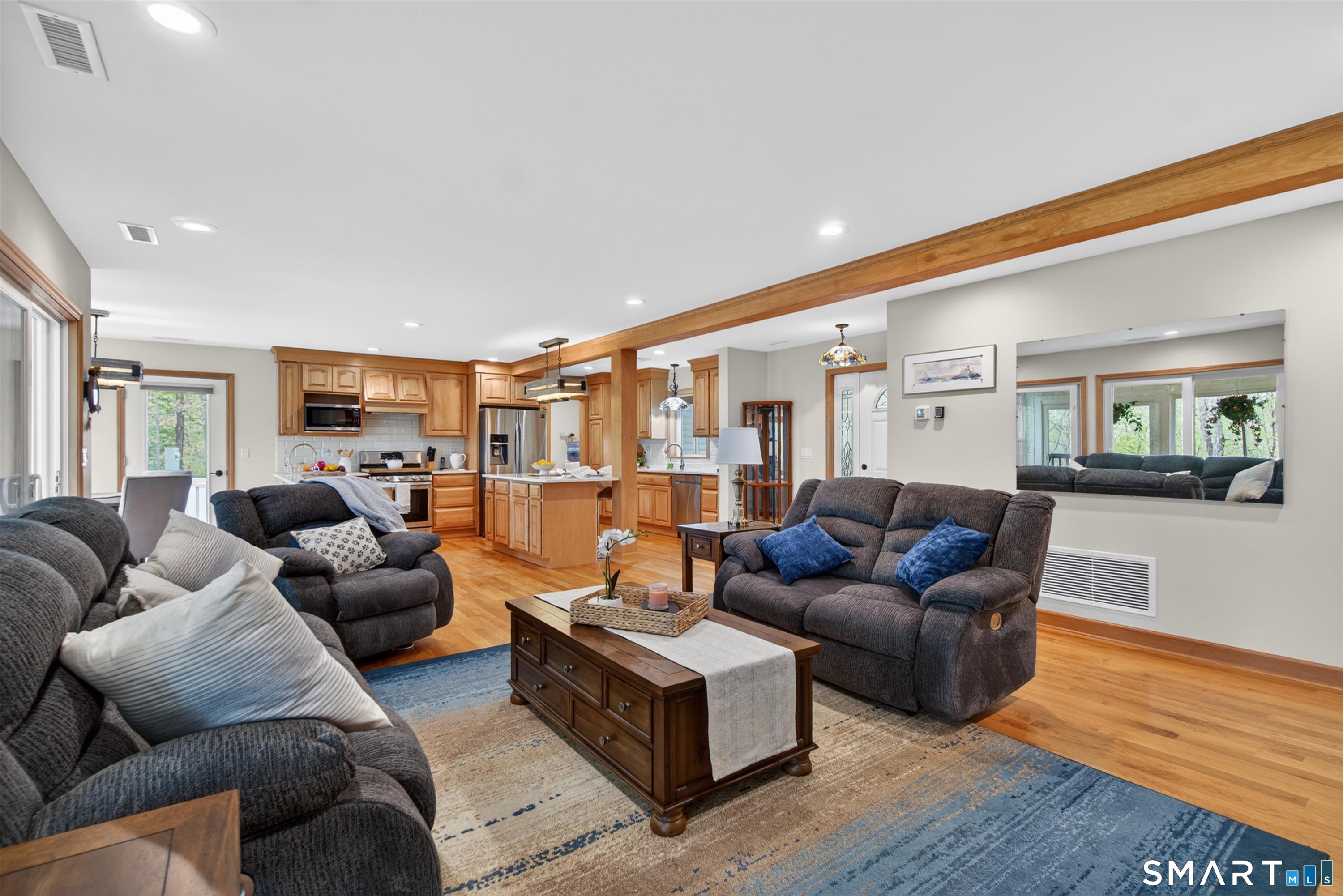 47 Rt 39 So Sherman CT 06784