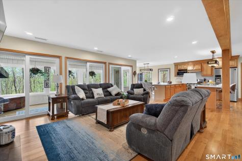 47 Rt 39 So Sherman CT 06784