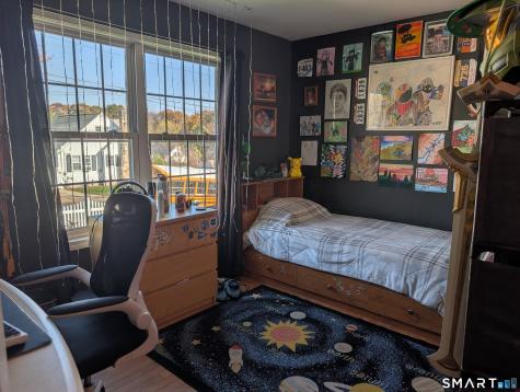 68 Wilson Avenue Trumbull CT 06611