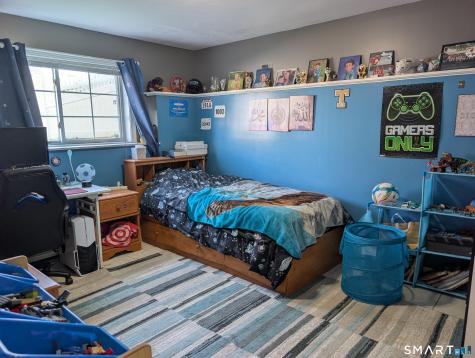 68 Wilson Avenue Trumbull CT 06611