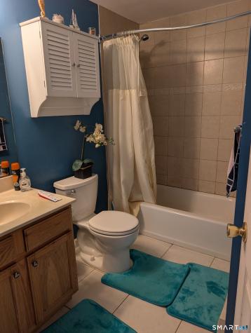 68 Wilson Avenue Trumbull CT 06611
