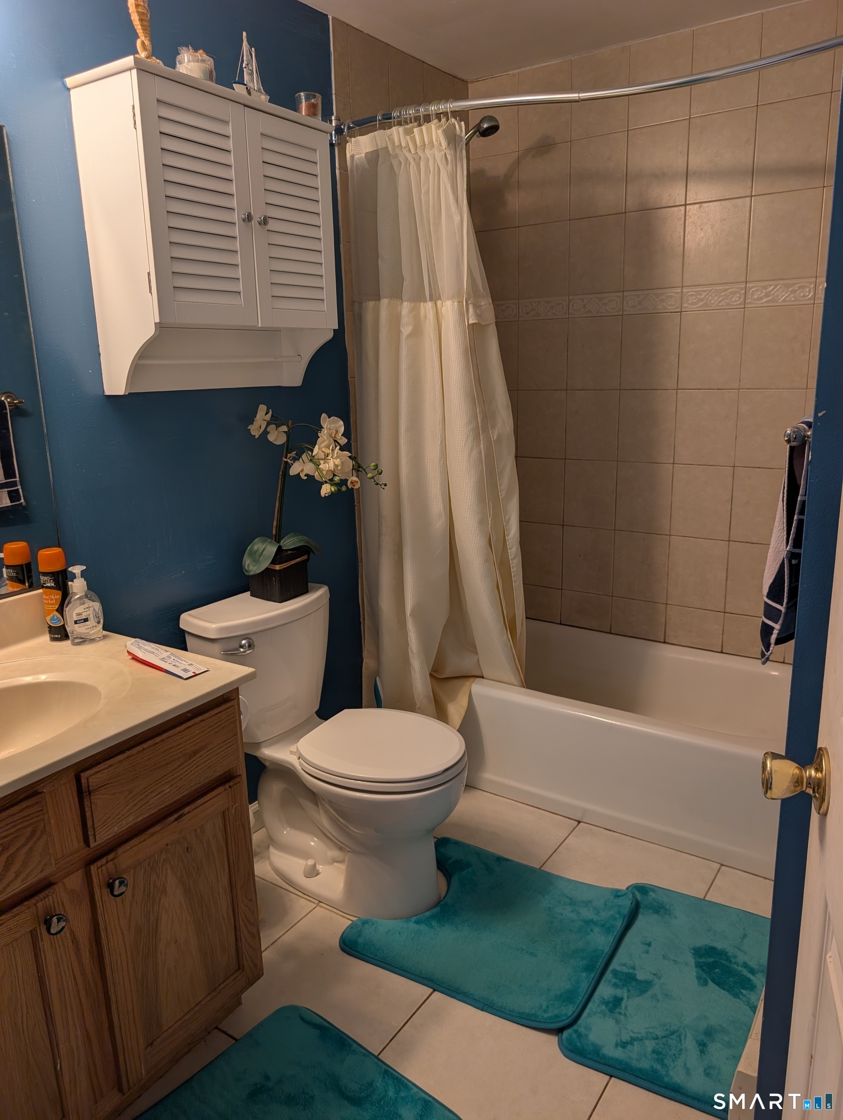 68 Wilson Avenue Trumbull CT 06611