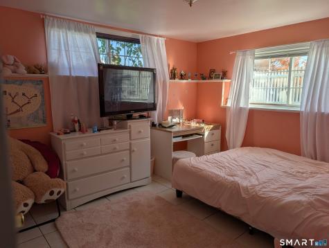 68 Wilson Avenue Trumbull CT 06611
