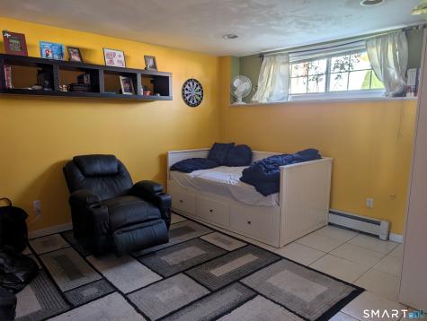68 Wilson Avenue Trumbull CT 06611
