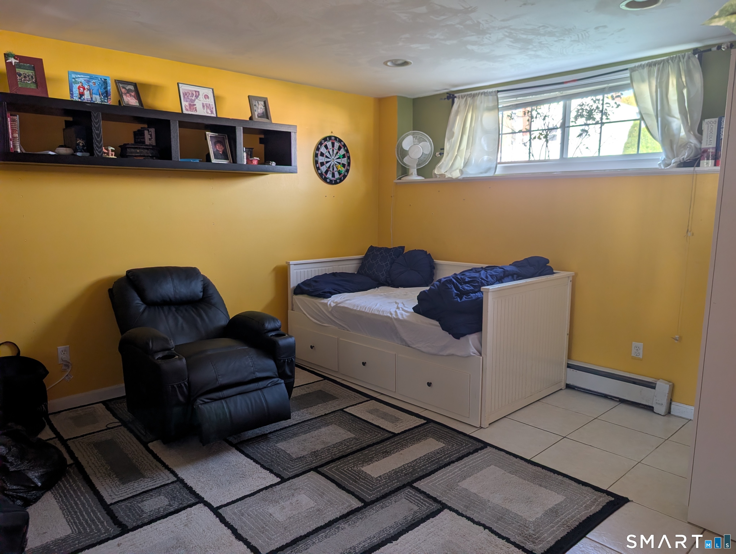 68 Wilson Avenue Trumbull CT 06611