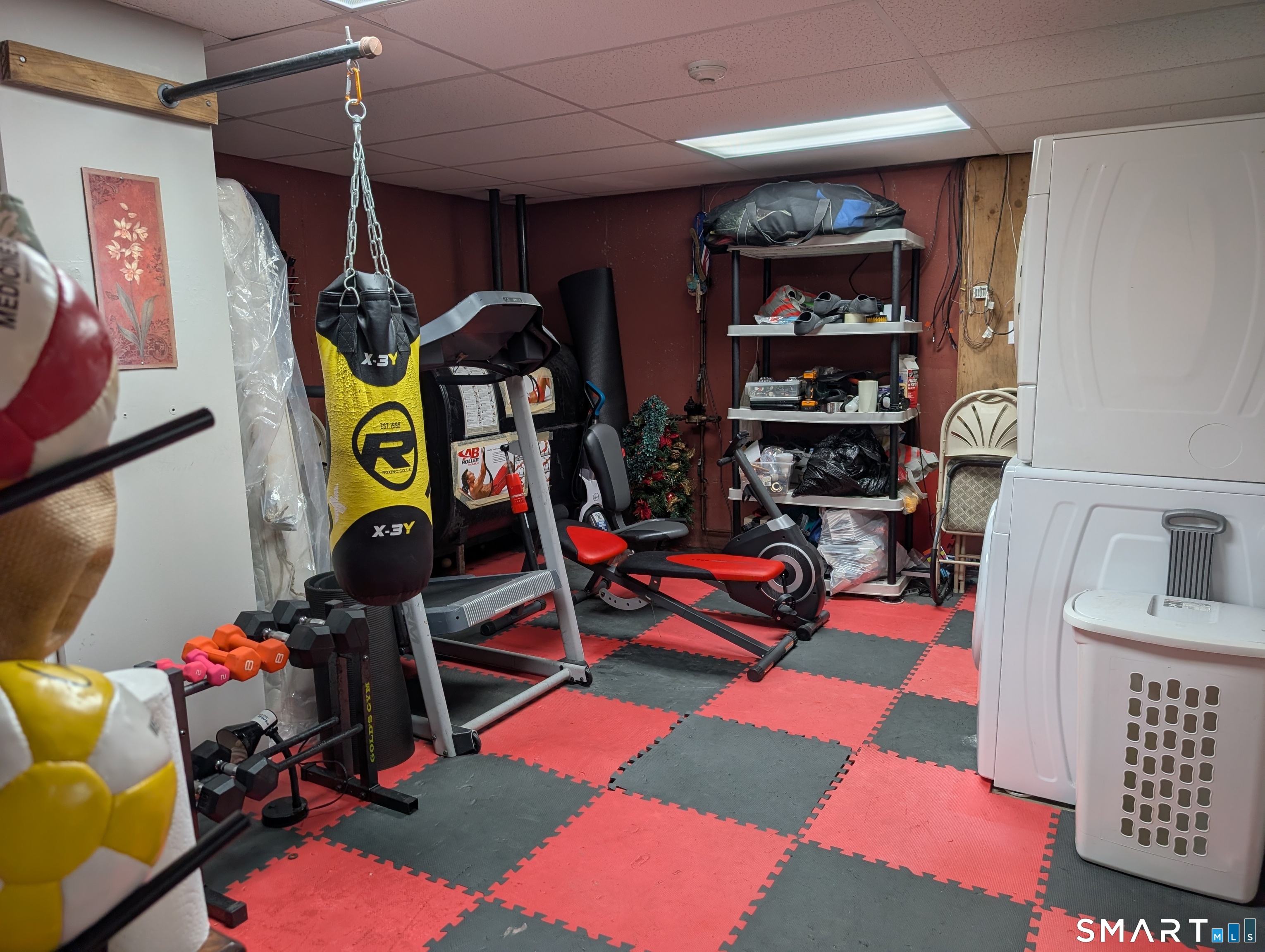 68 Wilson Avenue Trumbull CT 06611