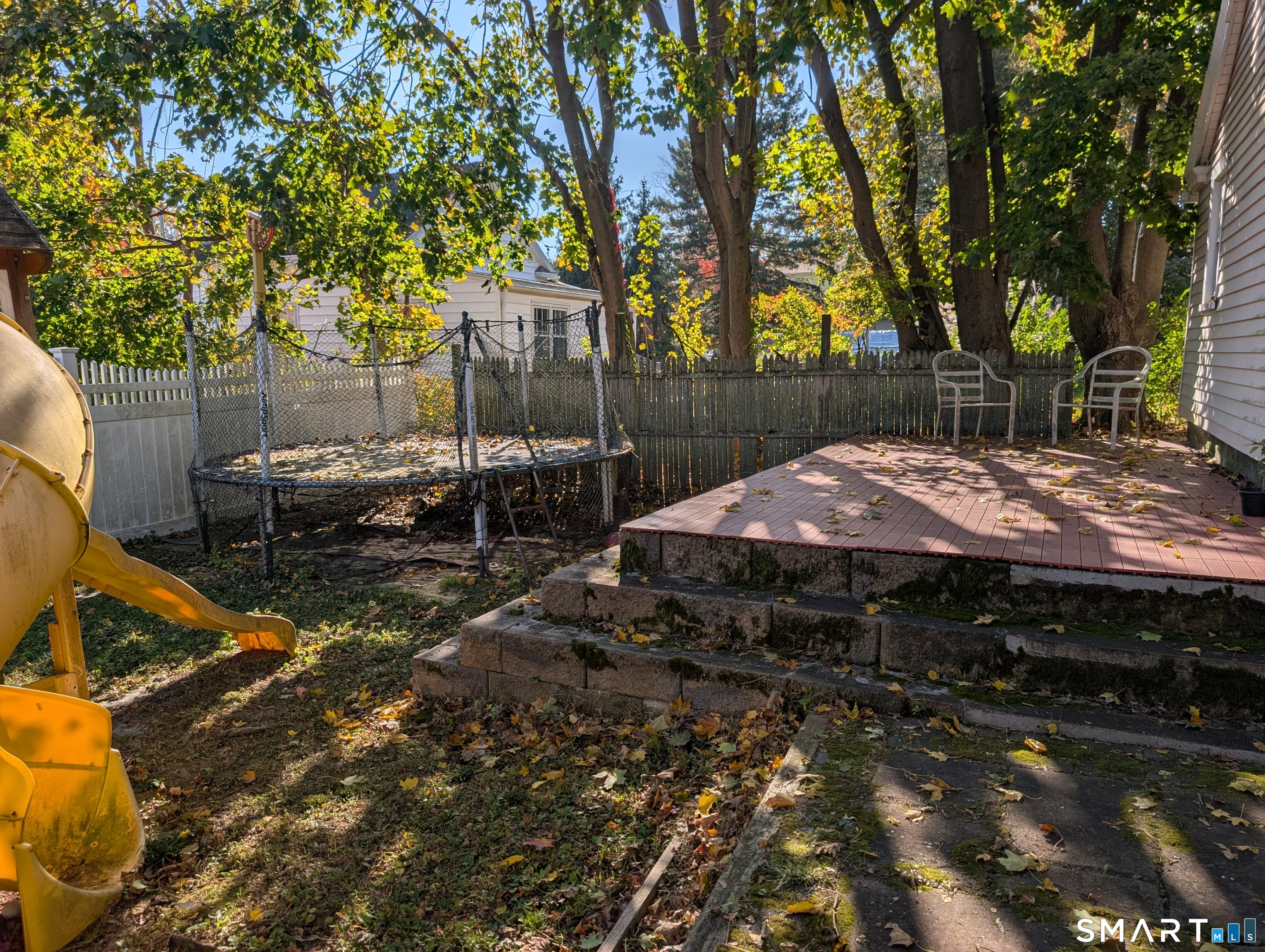 68 Wilson Avenue Trumbull CT 06611
