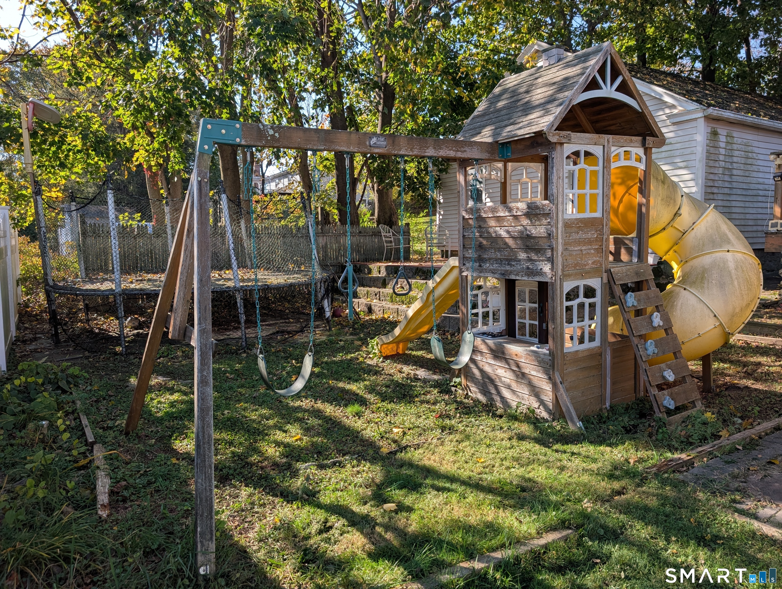 68 Wilson Avenue Trumbull CT 06611