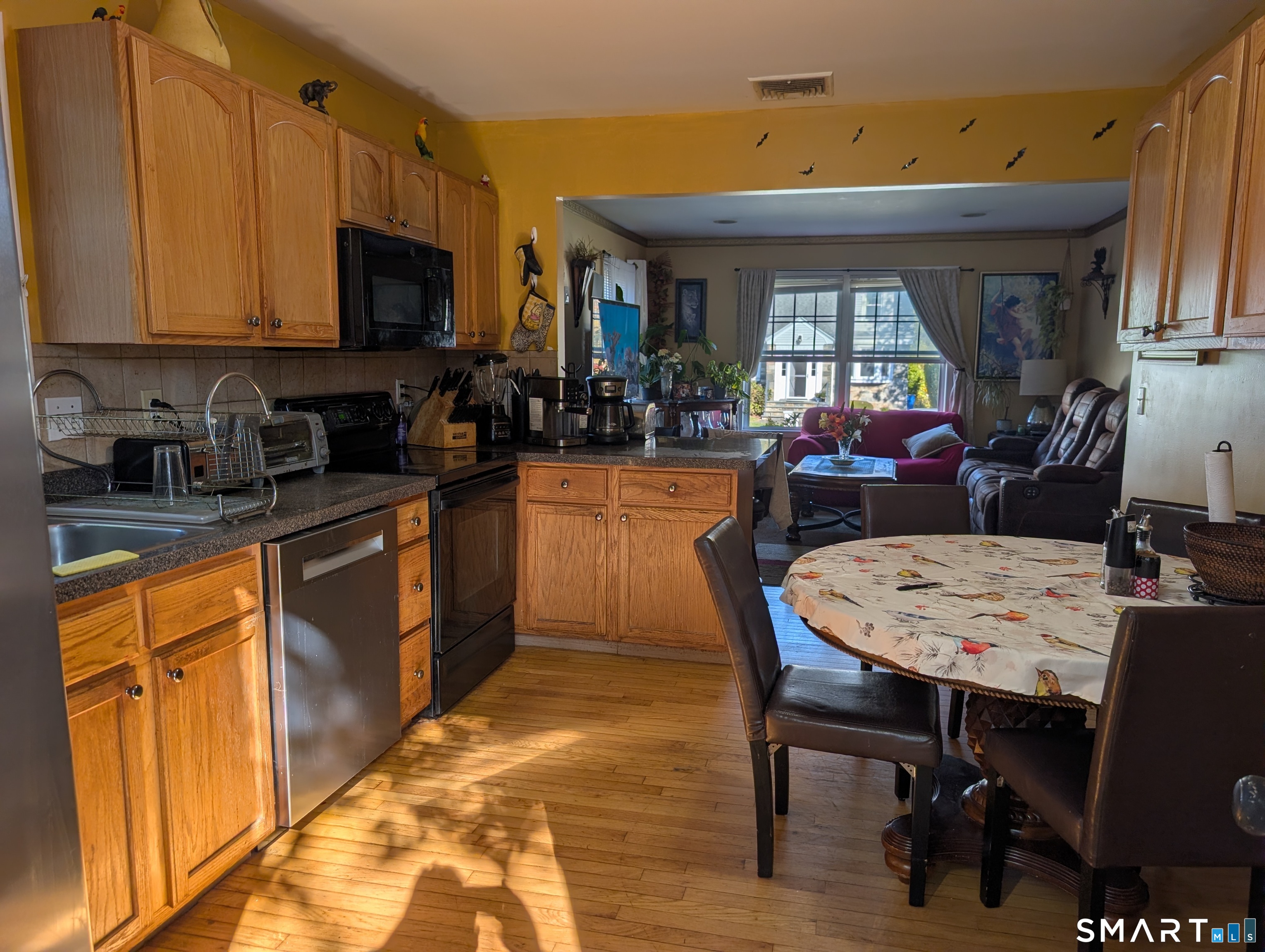 68 Wilson Avenue Trumbull CT 06611