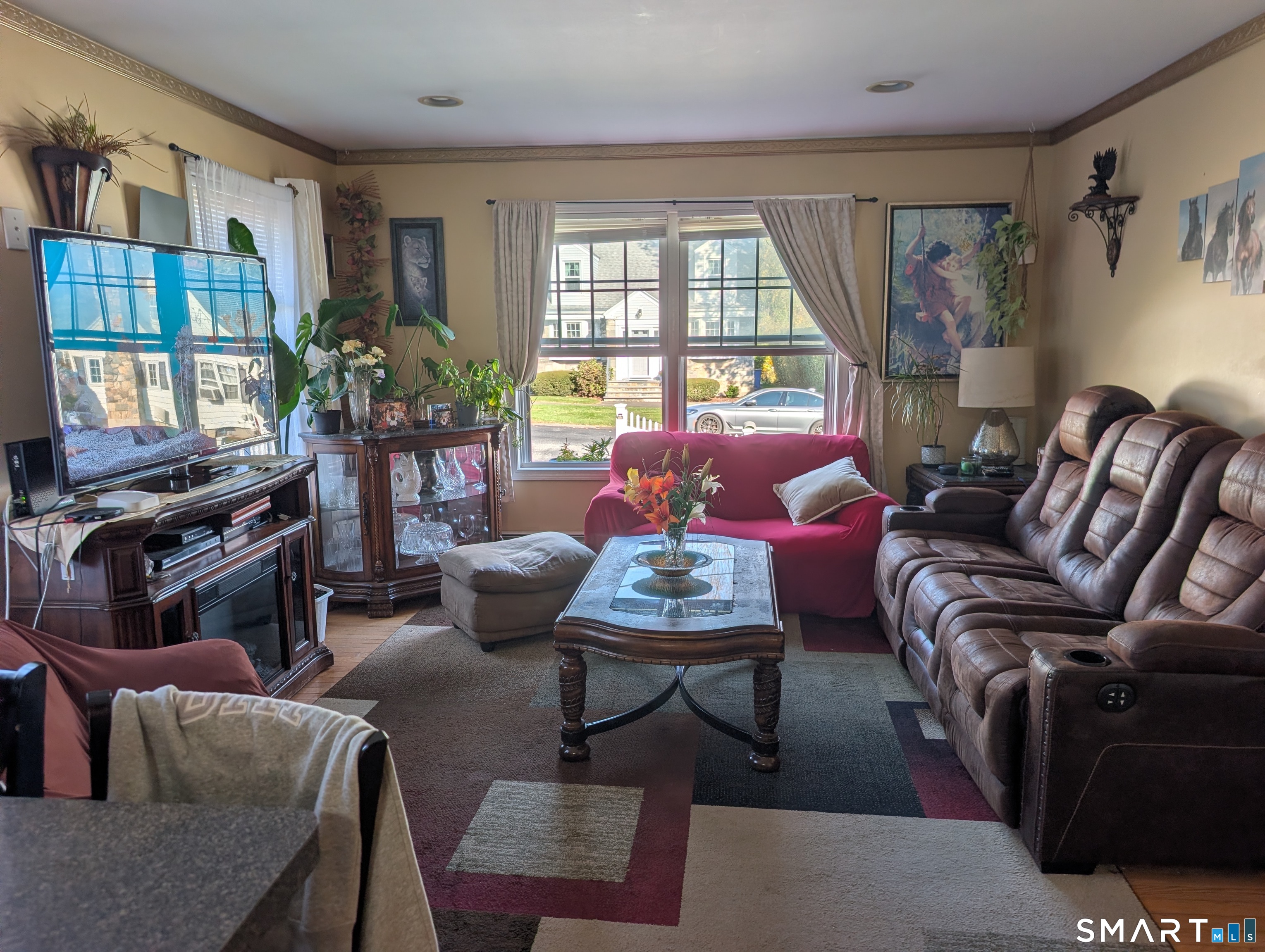 68 Wilson Avenue Trumbull CT 06611