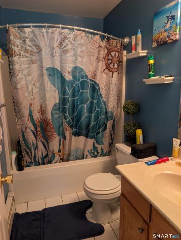 68 Wilson Avenue Trumbull CT 06611