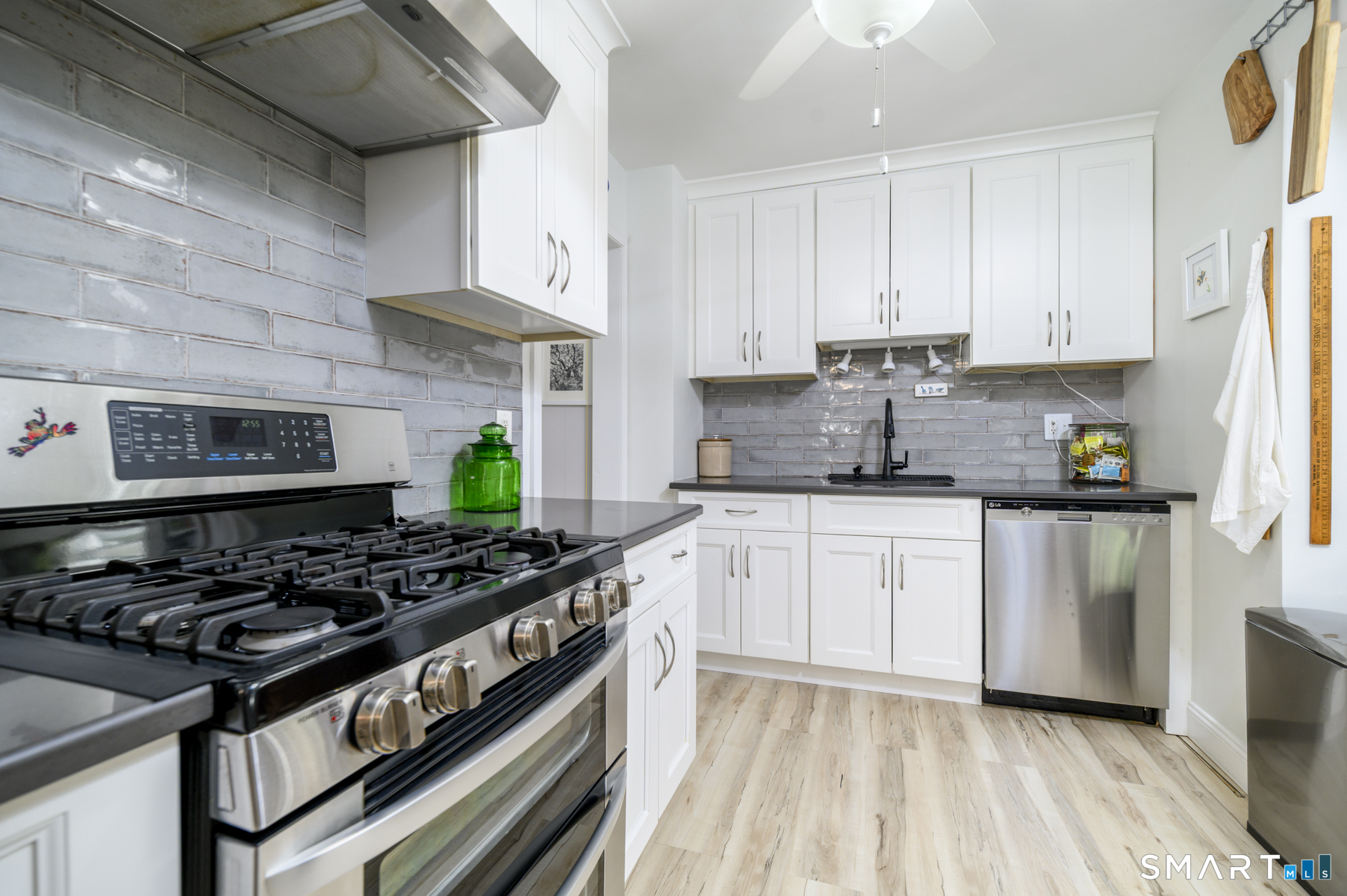 2261 Easton Turnpike Fairfield CT 06825