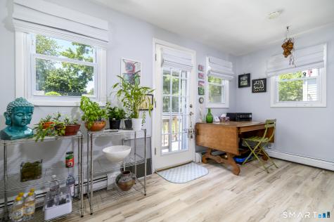 2261 Easton Turnpike Fairfield CT 06825