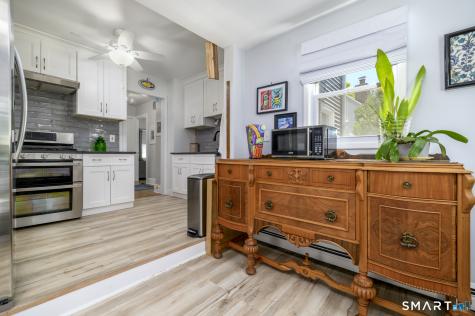 2261 Easton Turnpike Fairfield CT 06825