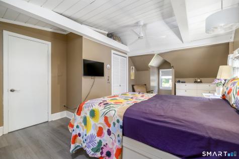 2261 Easton Turnpike Fairfield CT 06825