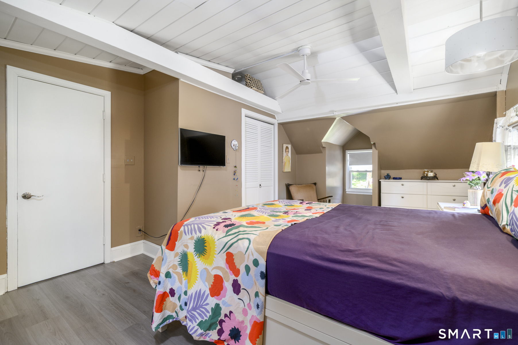 2261 Easton Turnpike Fairfield CT 06825