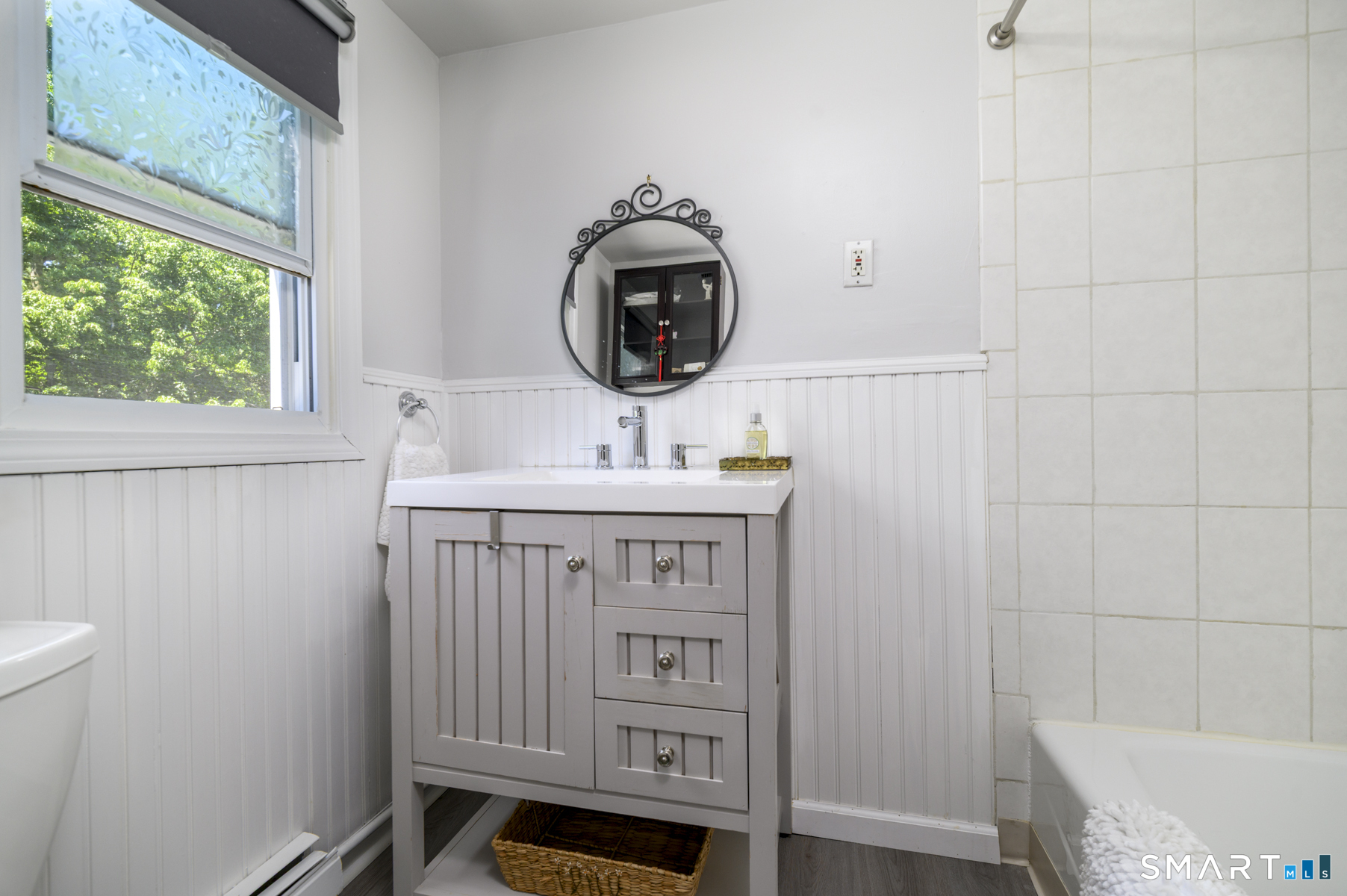 2261 Easton Turnpike Fairfield CT 06825