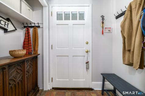 2261 Easton Turnpike Fairfield CT 06825