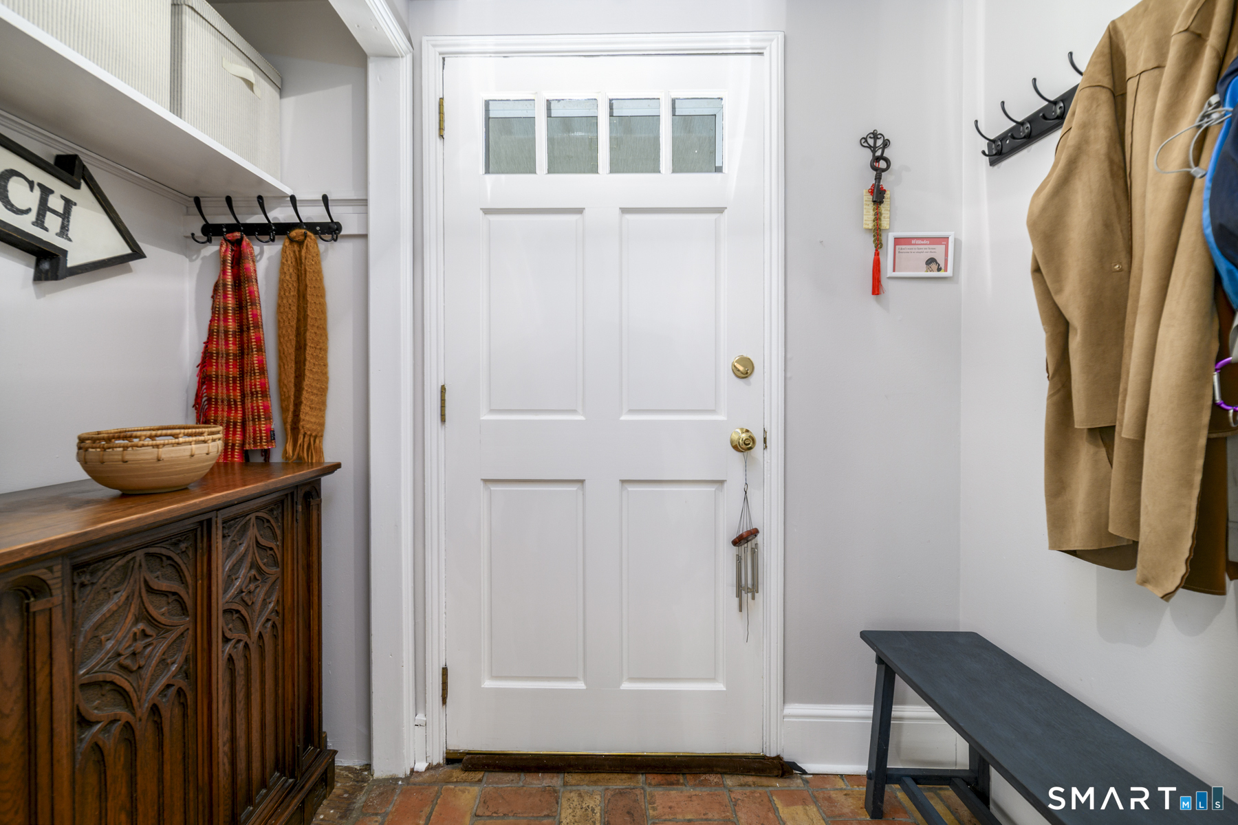2261 Easton Turnpike Fairfield CT 06825