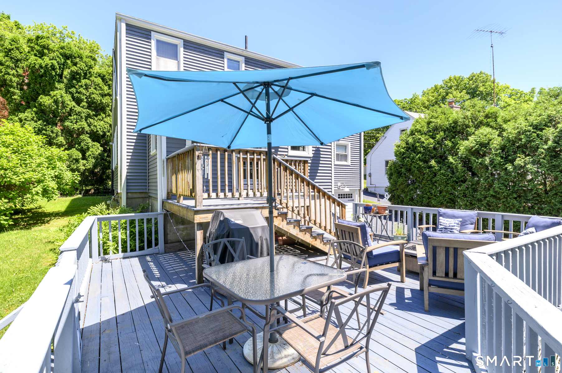 2261 Easton Turnpike Fairfield CT 06825