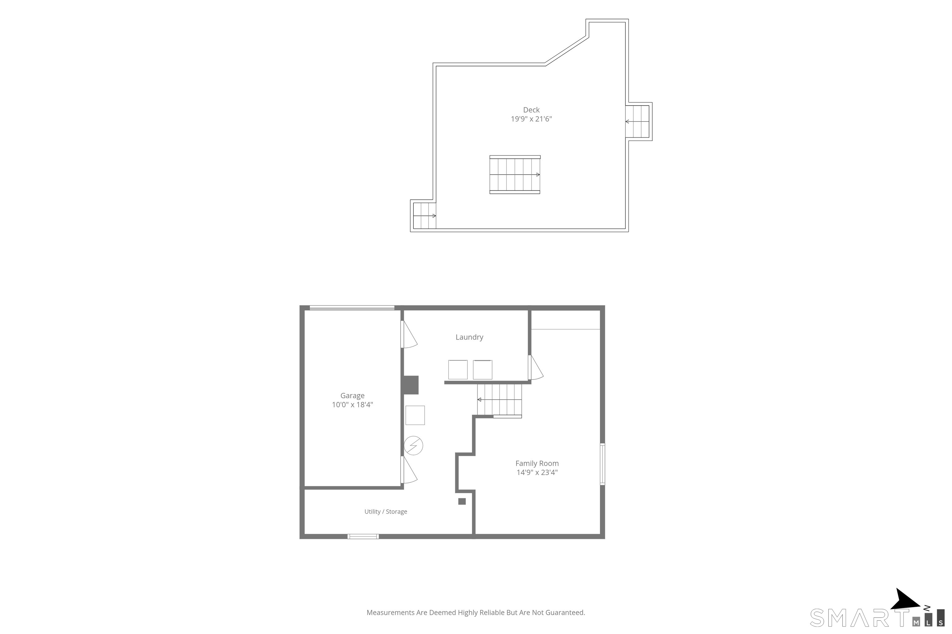 2261 Easton Turnpike Fairfield CT 06825