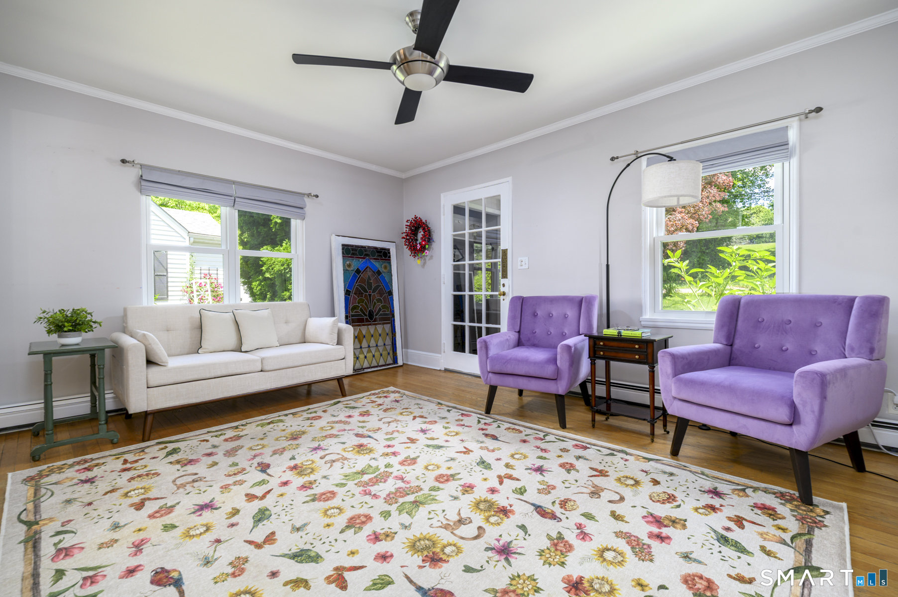 2261 Easton Turnpike Fairfield CT 06825