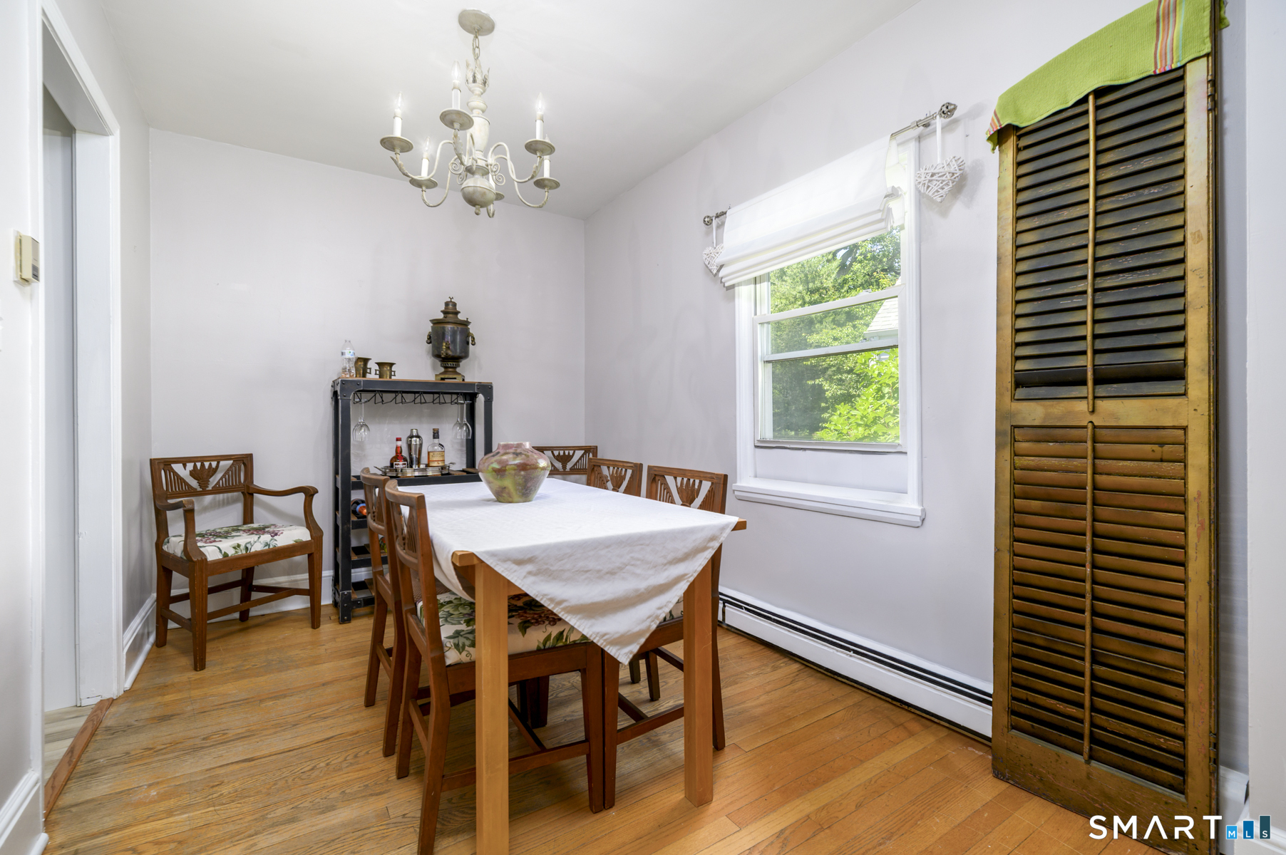 2261 Easton Turnpike Fairfield CT 06825