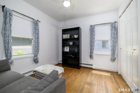 2261 Easton Turnpike Fairfield CT 06825