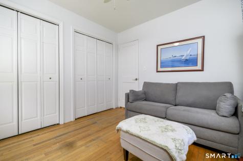 2261 Easton Turnpike Fairfield CT 06825