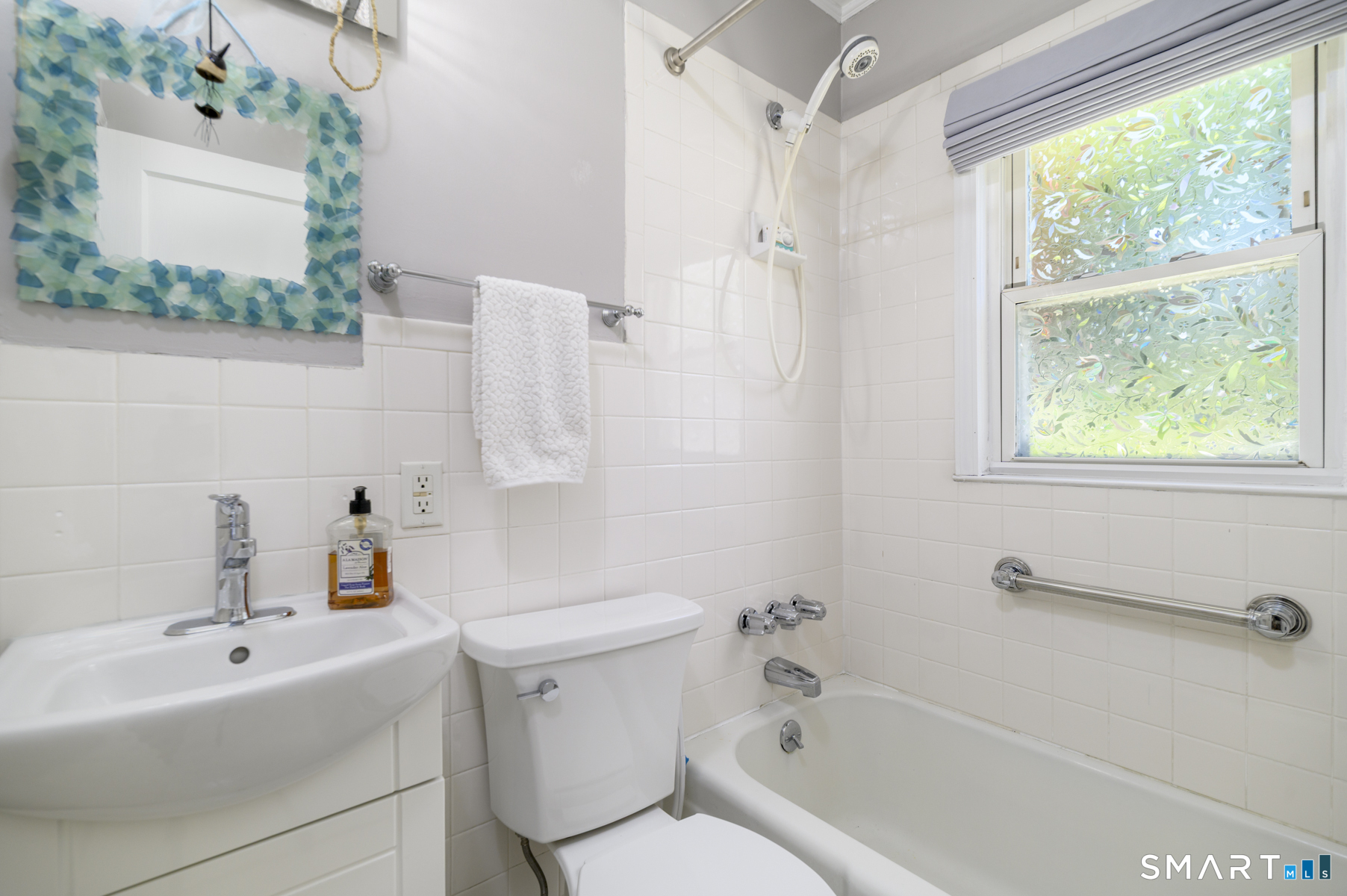 2261 Easton Turnpike Fairfield CT 06825