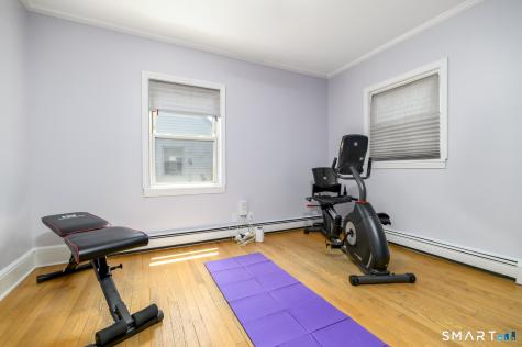 2261 Easton Turnpike Fairfield CT 06825