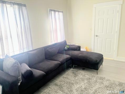 233 Valley Street New Haven CT 06515