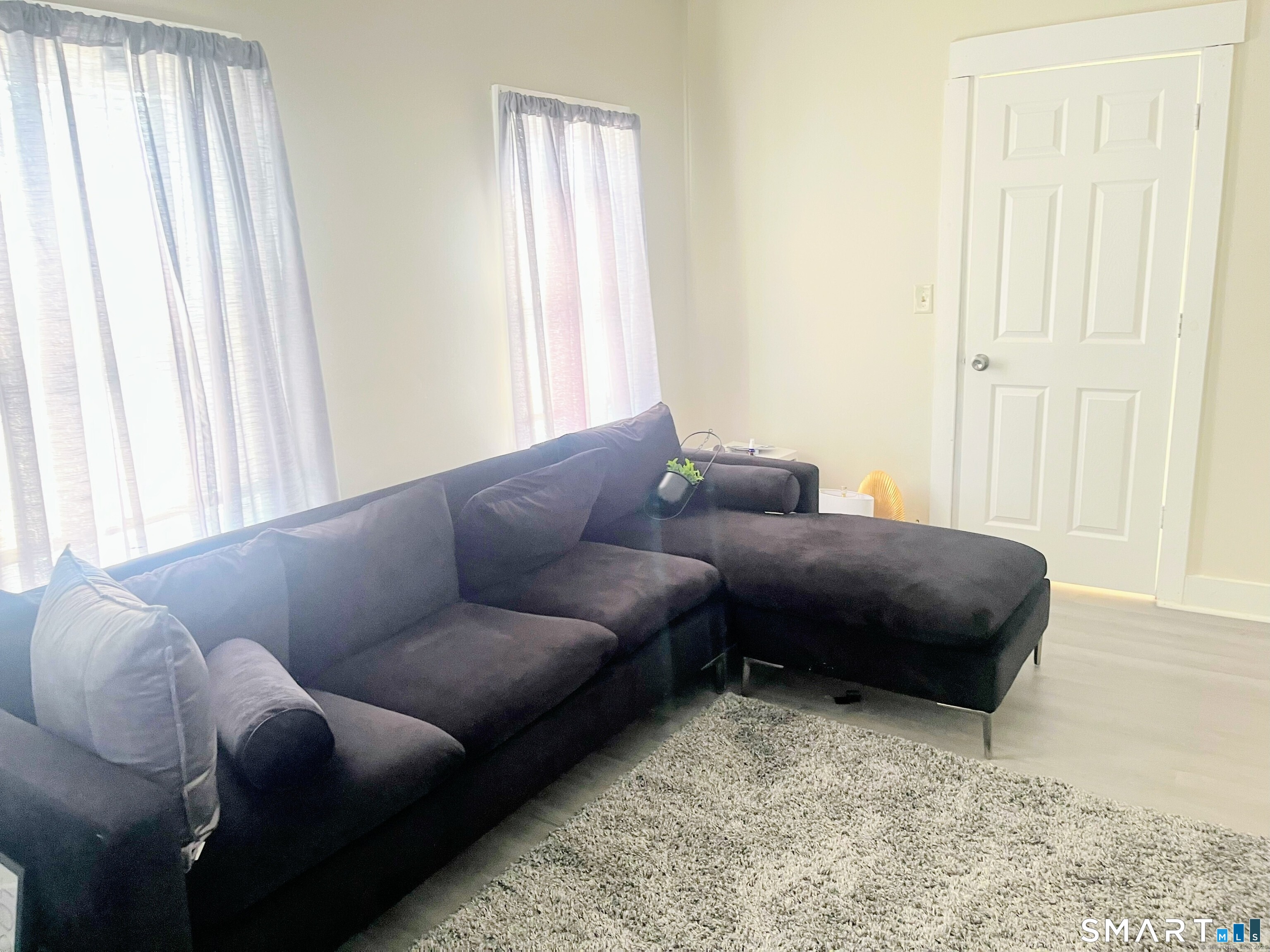 233 Valley Street New Haven CT 06515