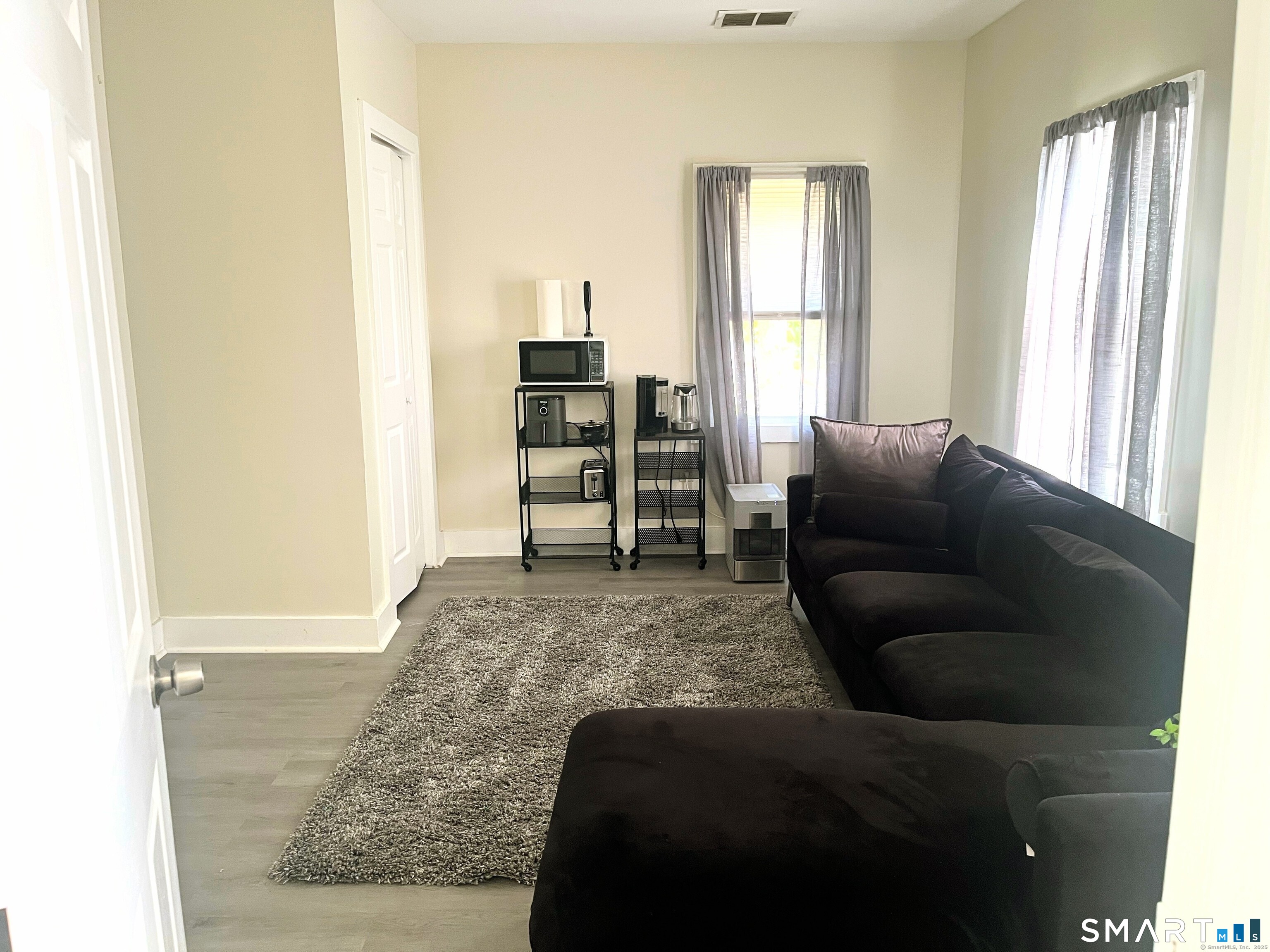 233 Valley Street New Haven CT 06515