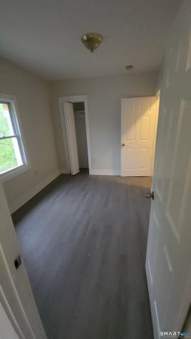 233 Valley Street New Haven CT 06515