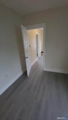 233 Valley Street New Haven CT 06515